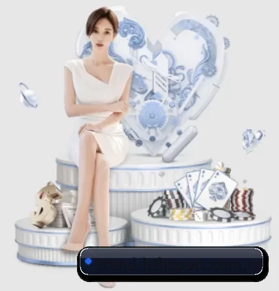 trend-hthsport.com.cn APP