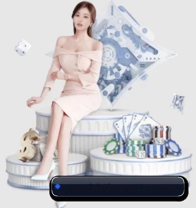 trend-hthsport.com.cn APP 界面